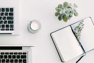 kaiyun官网：开启数字化新纪元的官方入口