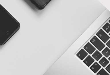 九游娱乐-【直播】狂魔谈三角洲行动：赛事热度缺失成核心问题，注定走不远