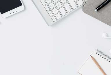 九游娱乐-【直播】狂魔谈三角洲行动：赛事热度缺失成核心问题，注定走不远