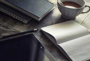 九游娱乐-小时候有没有想过当球童？热刺球童第一视角带你实现