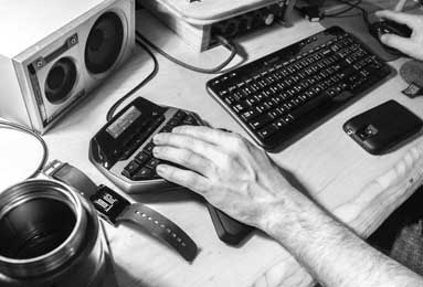 游戏版本-赵睿转会北京首钢男篮