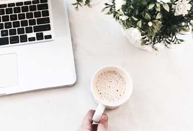 九游体育：用数据点亮赛事热情，开启理性投注的新生代