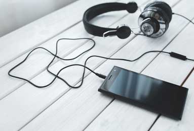 游戏版本-赵睿转会北京首钢男篮