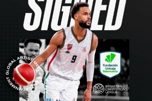 游戏版本-上赛季在辽篮场均8.8分4.7板！西甲马拉加队官宣詹姆斯-韦伯加盟