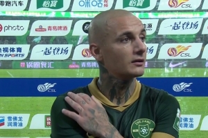 游戏版本-米特里策：主场氛围对我们发挥有很大作用，梅开二度是全队信任