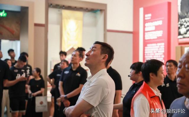 游戏版本-要签谁？北京媒体：首钢比较需要后卫球员 希望能压哨完成引援目标