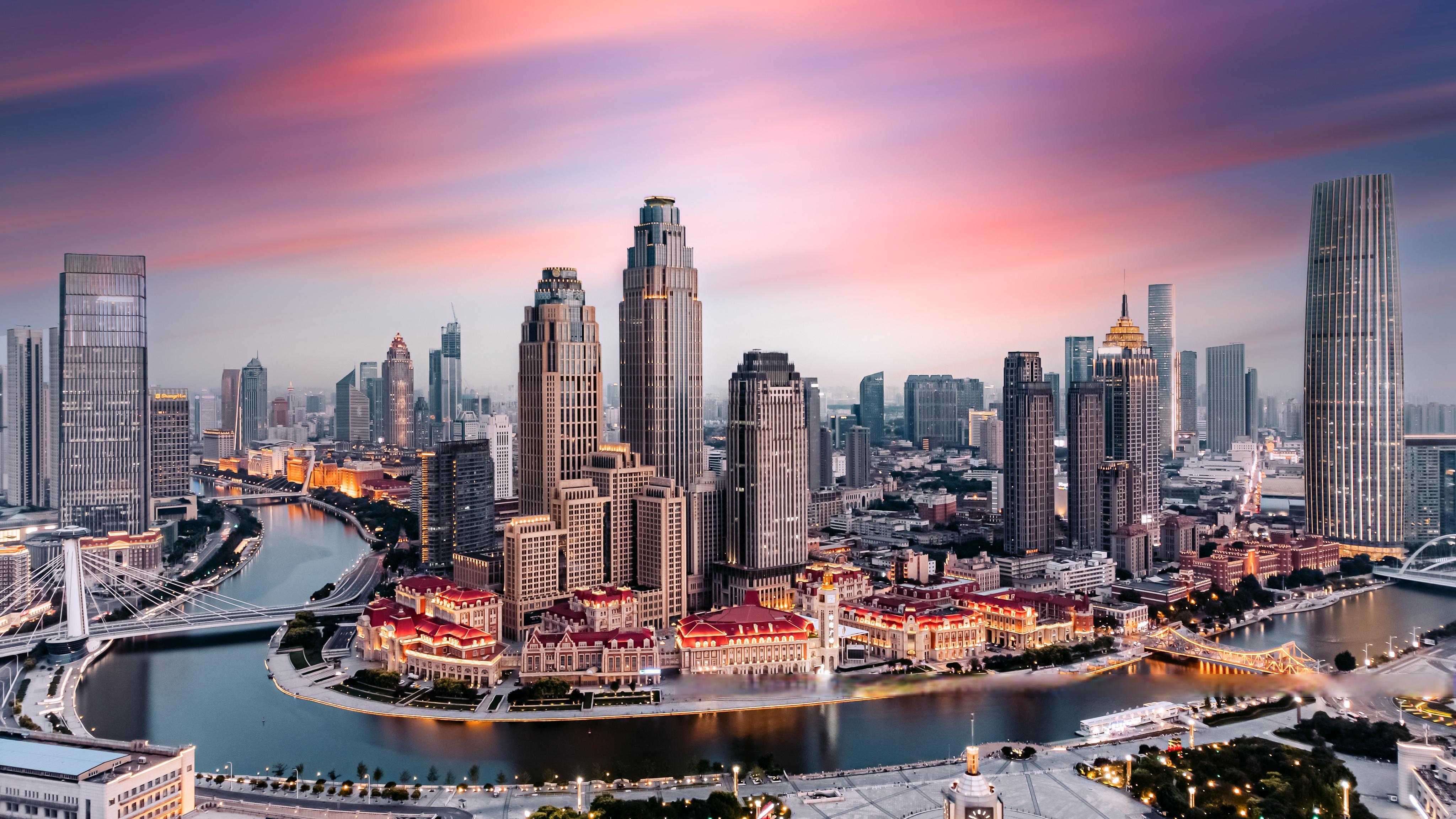 九游娱乐-中国男篮之前下滑跟中国经济衰退，竟然完美企契合