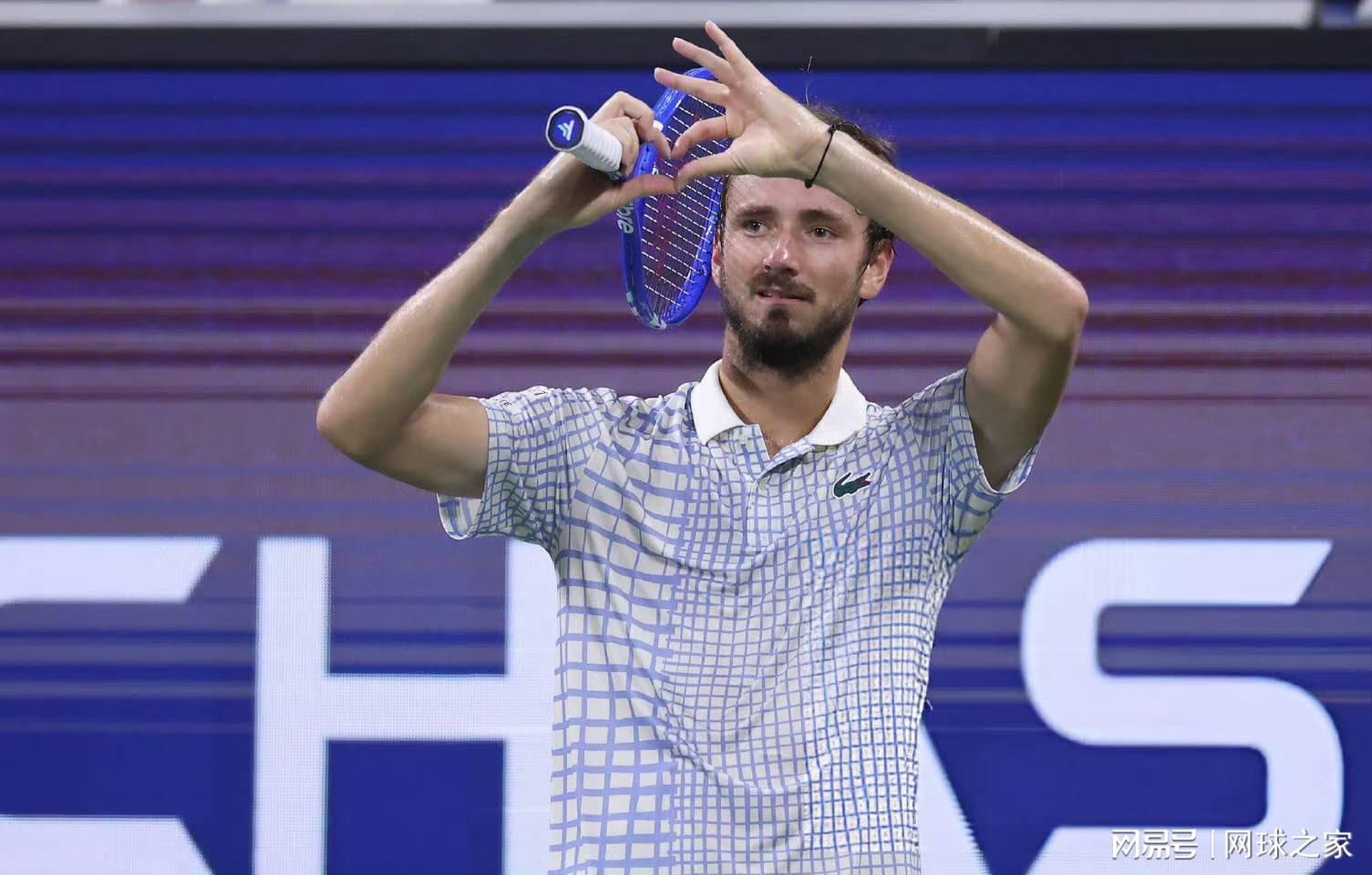 游戏版本-昔日硬地之王再遭首轮游！疯狂砸拍能否砸醒自己？