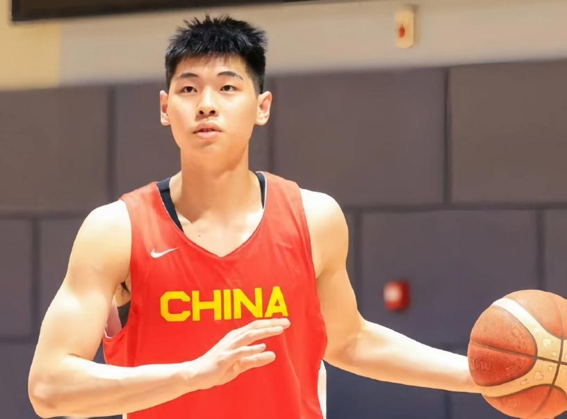 曝崔永熙重返CBA，北京男篮和北控男篮全力争夺，会花落谁家？