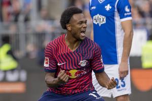 九游官网入口-罗马诺：穆阿尼转会仍未达成协议，尤文再次就奥蓬达接触莱比锡