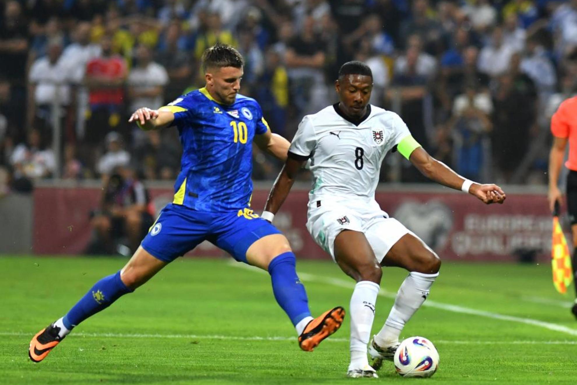 九游官网入口-马卡：阿拉巴世预赛上发挥出色，上演了王者归来的精彩戏码