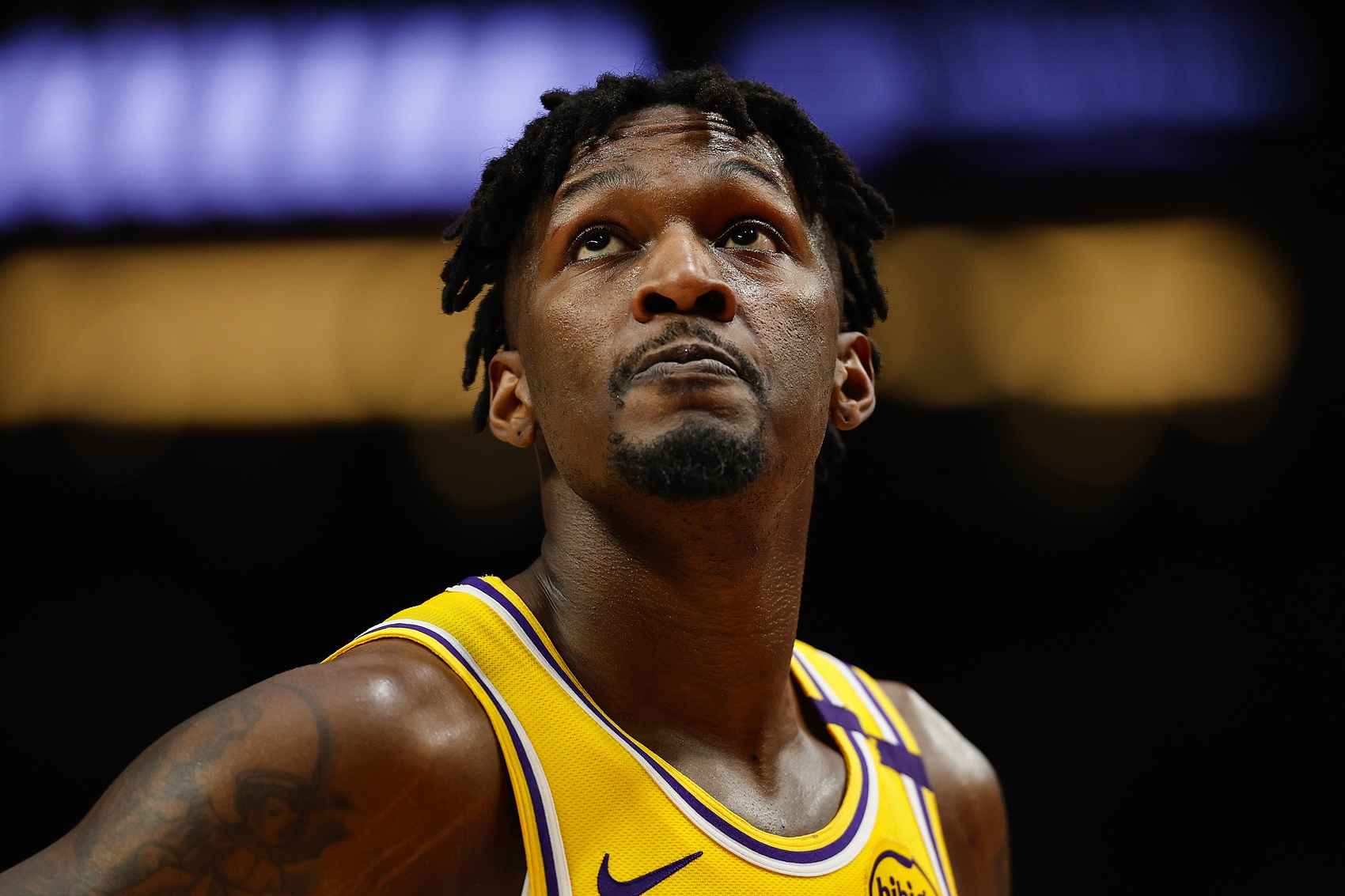 九游娱乐-斯通：会想念狄龙的许多特质 希望芬尼-史密斯发挥他的独特作用