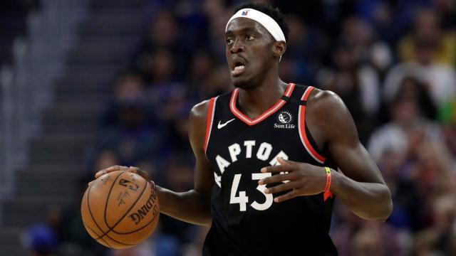 Pascal-Siakam-Raptors.jpg